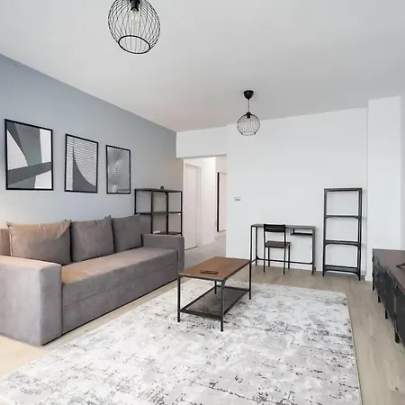 Heaven 2106 - Underground Parking & Self Check-in *